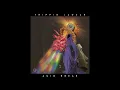 Trippin Jaguar - Mar Sara (Tokiomi Remix)