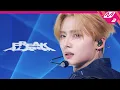[최초공개] ALPHA DRIVE ONE(알파드라이브원) - FREAK ALARM (4K) | ALPHA DRIVE ONE DEBUT SHOW | Mnet 260112 방송