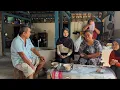 Download Lagu GAJIAN PERTAMA MELDIL, WES NDANG DINGGO FOYA FOYA MUMPUNG MASIH MUDA🙂‍↔️😉🤣