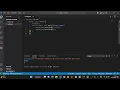 How To Print in Java