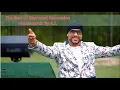Lagu The Best of Raymond Ramnarine Nonstopmix By A.J.