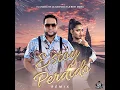 El chaval de la Bachata feat.La Ross María - Estoy Perdido (Remix)