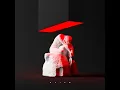 Alive - 510