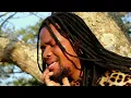 Download Lagu UJUBA MKHULUMELI OFFICIAL MUSIC VIDEO