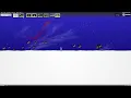 Unfolding Engine Devlog Nodes Based Scripting Bigger Gui Mode Item Controls