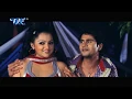 Download Lagu Bhagwan Hamke Kahe Na - भगवान हमके काहे ना - Darar - Bhojpuri Hit Songs @WaveMusicIndia