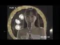 COVER│효정 (HYOJUNG) - 노노노노노 (하수빈)