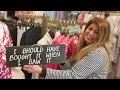 Habitat Clothes to Live In - Retailers