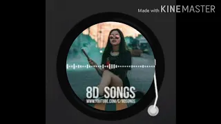 اروع أغنية تركية تمام تمام بتقنية 8 D ضع السماعات و إستمتع بأروع أغنية 