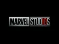 Download Lagu Marvel Intro With Animated Xmen Theme