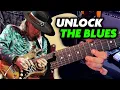 Download Lagu 5 Licks That Unlock the SRV Sound