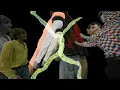 Cruz Beckham - Dumb Down