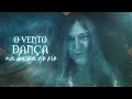 EDU FALASCHI | Intuição | New Single • Lyric Video (feat. Veronica Bordacchini) - Diogo Mafra, Jean Gardinalli, Raphael Dafras & Edu Falaschi