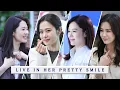 Kim Hyun Joo - You look the best when you smile Smile