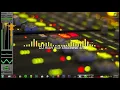 Download Lagu DJ man ana sholawat slow