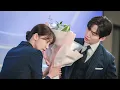 Download Lagu confess to you | king: the land | k drama song | Korean drama| #kingtheland #korean  #koreandrama