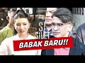 Babak Baru Perseteruan Ruben Onsu Vs Sarwendah Pasca Bercerai | SILET