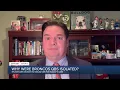 Broncos Tuesday update from Troy Renck