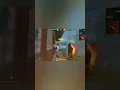 Download Lagu FF headshots kase mara GOG the green alien DOG sing #impossible #viral #short #shorts