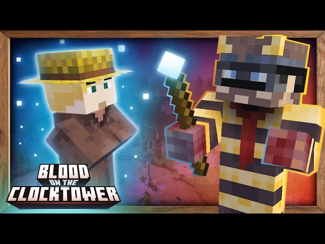 yt thumbnail