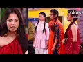 Lagu Parineetii EP 1151 Promo: Nisha Ne Preet Par Lagaya Bada Ilzaam, Preet Ne Lagayi Class