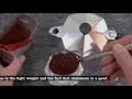Download Lagu Can You Use Moka pot on An Electric Stove? Find The Best Answer Here! (2021)