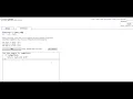 Warmup-1 pos - neg Python Tutoriall Codingbat com