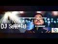 Bin Tere Sanam, Remix, DJ Suketu