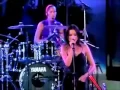 Download Lagu The Corrs - Launch NY 2000 [Full Concert]