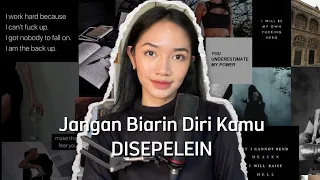 10 things that make you unappreciated ignorant people dont respect you