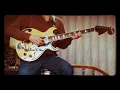 OVER THE RAINBOW - Al Willis