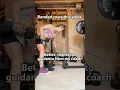 ChatGPT is a bad choice for a strength coach