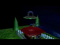 UFO-c4d - song