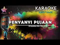 Download Lagu PENYANYI PUJAAN KARAOKE