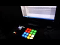 Download Lagu Windows XP Song