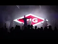 PIG - An American Ideal Of Beauty LIVE 2026 (Dallas, TX)