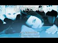 Download Lagu Evanescence - My Immortal (Instrumental)