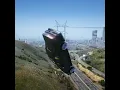 Download Lagu WORLD'S Best GTA Stunt ✈️🔥