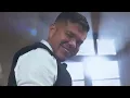Jorge Medina - Espero Que Tú