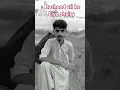 Lagu Rasheed Ali ke Liye shairy #poetry #trendingshorts #top10 #trending #shorts