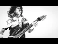 Download Lagu Arrow in the Quiver - EGO [OFFICIAL MUSIC VIDEO]