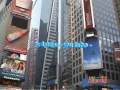 Download Lagu stana izbasa \u0026 petrica-stano,stano.flv