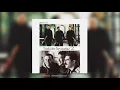 Yılmaz Çelik - Kan Gider - Official Audio