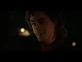 Stranger Things - Bill Hargrove hits on Mrs Wheeler S02E09