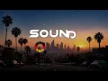 Lil Peep - downtown (Lyrics)