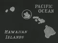 Original Pearl Harbor News Footage