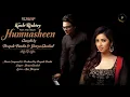 Lagu Kuch Rishtey | Deepak Pandit, @ShreyaGhoshalOfficial , Ajay Jhingran | Humnasheen