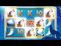 Slots Wolf Magic FREE Slot Machine Casino Games FREE VEGAS SLOTS