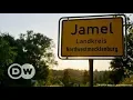 Download Lagu Welcome to the 'Nazi village'! | DW Documentary