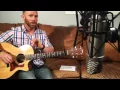 Download Lagu SafetySuit - Never Stop [Chords \u0026 Strumming]